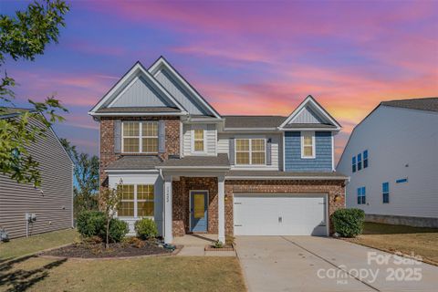 13422 Canterbury Castle Drive