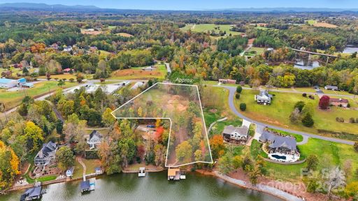 5411 Icard Ridge Road