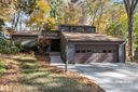 8117 Rising Meadow Road sold home in Charlotte, SC