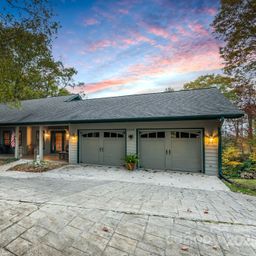 7255 Laurel Hill Drive