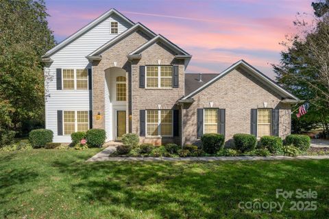 7514 Hannah Alexander Lane