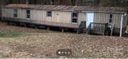 4767 Dick Wilson Road sold home in Denver, SC