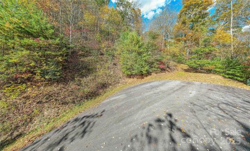 Tbd High Point Trail active home in Mountain Brook, Brevard, NC