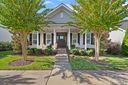 11040 Bailey Park Nature Drive sold home in Cornelius, SC