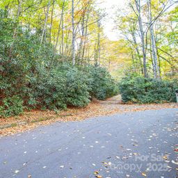 Tbd Stone Drive