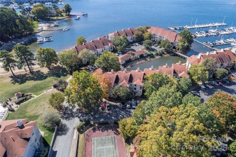 Previously sold for $395,000