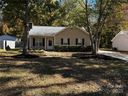 6610 1st Avenue sold home in Indian Trail, SC