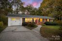 1074 5th Avenue Court sold home in Hickory, SC