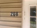208 Virginia Avenue sold home in Bessemer City, SC