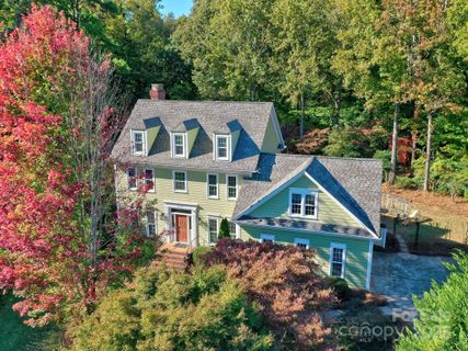 3408 Lence Court sold home in Mallard Grove, Charlotte, NC