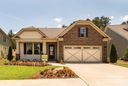 8917 Silver Springs Court sold home in Charlotte, SC