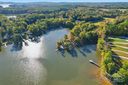 290 Sailboat Drive sold home in Salisbury, SC