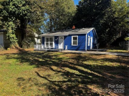 1123 Saratoga Drive