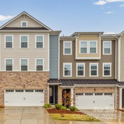 185 Marron Drive