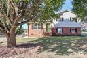 3606 Rose Street sold home in Statesville, SC