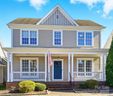 3906 Balsam Street sold home in Indian Trail, SC