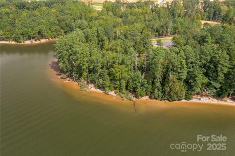903 Osprey Bluff Court