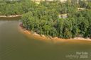 903 Osprey Bluff Court sold home in Belmont, SC