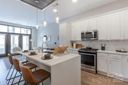 2401 Euclid Avenue sold home in Charlotte, SC