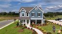 218 Prosperous Path 2B sold home in Locust, SC