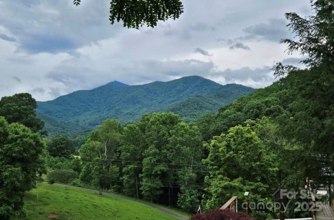 Lot 3 Mountain View Road active home in Mountain View, Burnsville, NC