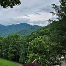 Lot 3 Mountain View Road