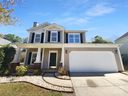 2124 Majestic Poplar Drive sold home in Waxhaw, SC