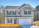 2150 Catawba Trace Drive sold home in Catawba, SC