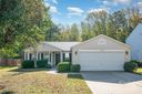 15808 Circlegreen Drive sold home in Charlotte, SC