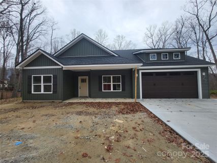 Previously sold for $489,900