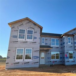 2608 Mabel Lane