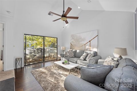 Previously sold for $379,000