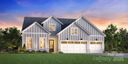 4151 Eastover Glen Road sold home in Charlotte, SC