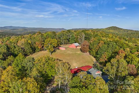 325 141 75 Owl Haven Lane