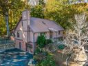1326 Valmont Drive sold home in Hendersonville, SC