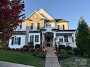 13513 Old Store Road sold home in Huntersville, SC