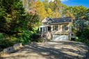 207 Emily Lane sold home in Leicester, SC