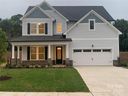 2912 Audubon Ridge sold home in Belmont, SC
