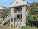 1203 Abbey Circle sold home in Asheville, SC