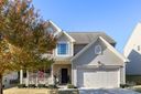 15237 Oldcorn Lane sold home in Charlotte, SC