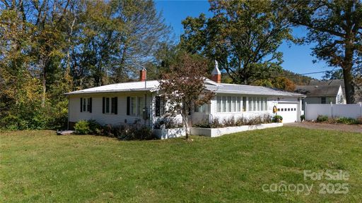 44 Hemlock Avenue