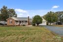 2600 Foxworth Drive sold home in Monroe, SC