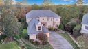 1204 Harbor Town Place sold home in Rock Hill, SC