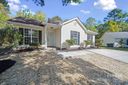 1504 Bear Brook Drive sold home in Charlotte, SC