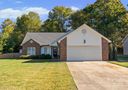 611 Emerson Drive sold home in Mooresville, SC
