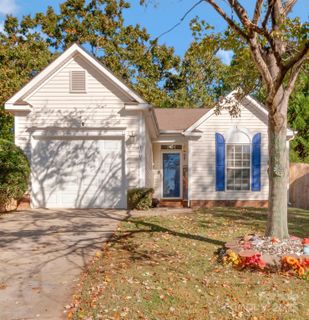 1005 Washburn Court