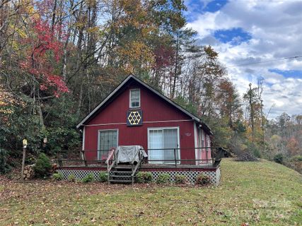 362 Melton Branch Road