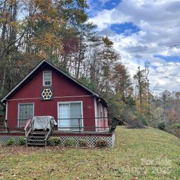 362 Melton Branch Road
