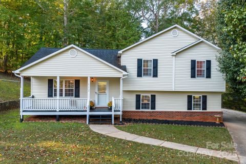 112 Surrey Drive