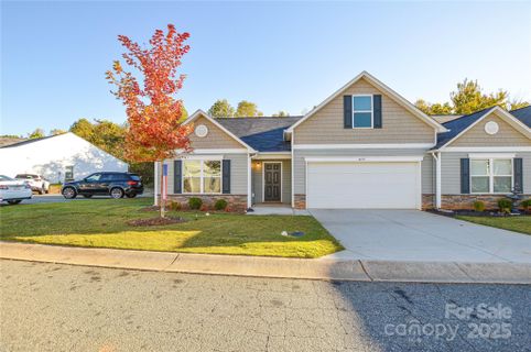 1455 Amberlight Circle